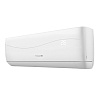 Инверторный настенный кондиционер Energolux серии Zurich SAS07Z5-AI/SAU07Z5-AI